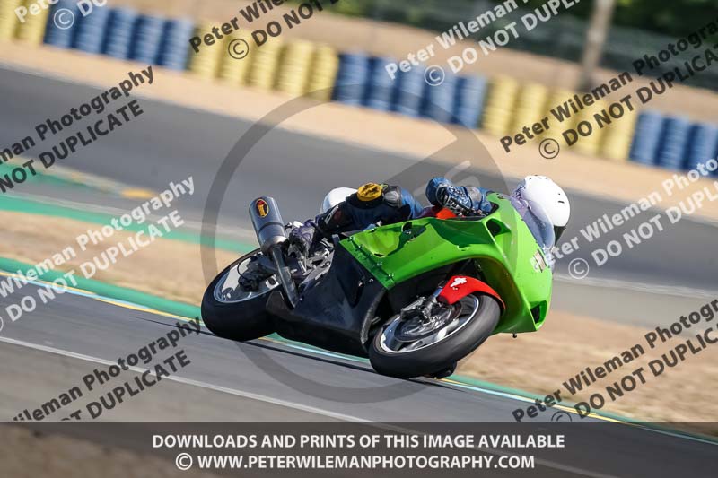 Le Mans;event digital images;france;motorbikes;no limits;peter wileman photography;trackday;trackday digital images